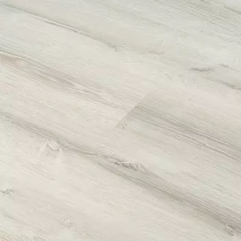 Ламинат 34 класс Ritter Organic 34 дуб барберо 1,492 кв.м 12 мм влагостойкий