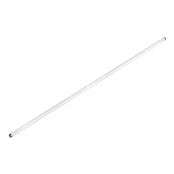 Лампа люминесцентная Osram G13 T8 58 Вт 4000К нейтральный свет трубка 1500 мм (959843)