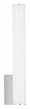 Светильник на штанге ST-Luce Curra SL1599.101.01