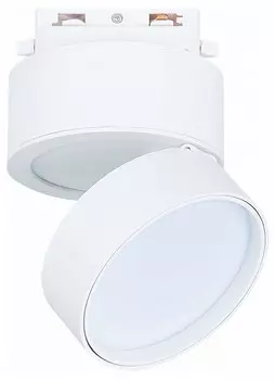 Светильник на штанге ST-Luce ST651 ST651.536.14