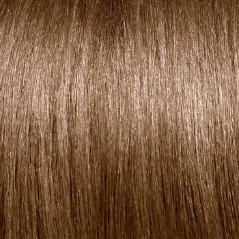 LISAP MILANO 9/78 крем-краска безаммиачная, супер светлый блонд мокка / Filter Douscolor 60 мл