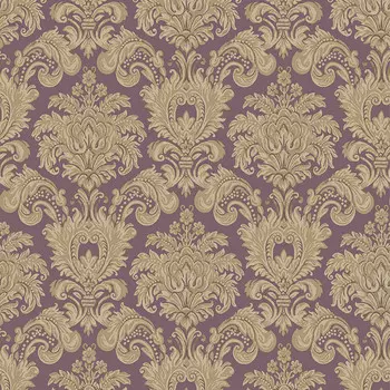 ЛТ ОБОИ 0,53Х10М ФЛИЗ PA3937 VINTAGEHOME