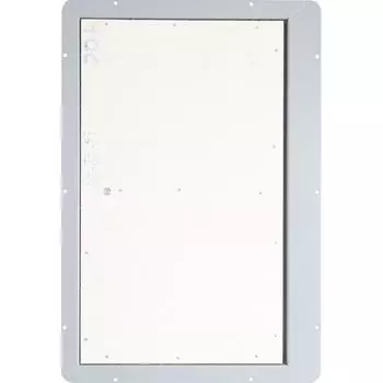 Люк ревизионный MaxiFloor Amo напольный, 60x90 см
