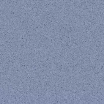 Линолеум коммерческий гомогенный Tarkett PRIMO PLUS 309 2 м (46 м2)
