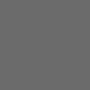 Линолеум полукоммерческий спортивный Profi SMOKY GREY 6\1 мм 2 м