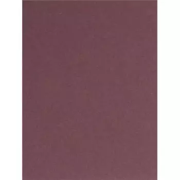 Лист шлифовальный Grain Craft P120 230x280 мм
