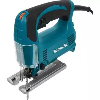 Лобзик Makita 4329K, 450 Вт