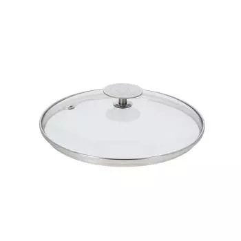 Крышка de Buyer Milady 16см