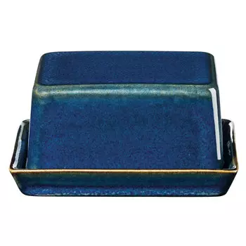 Масленка Asa Selection Saisons Midnight Blue