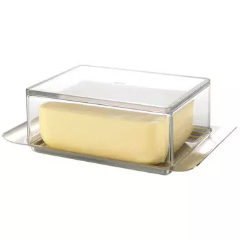 Масленка Gefu Бранч
