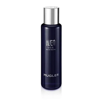 MUGLER Alien Man Refill