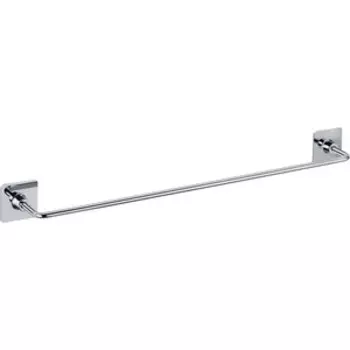 Полотенцедержатель Fixsen Square 55 см (FX-93101A)