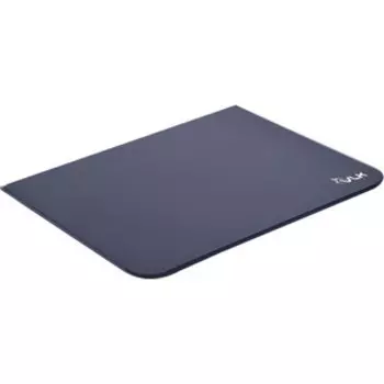 Полка для DVD, Blu-Ray плеера, проектора и AV-техники VLK TRENTO-71 black