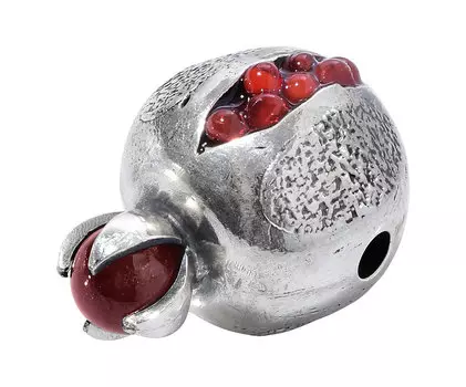 Кулоны, подвески, медальоны Верона Prr1136-7