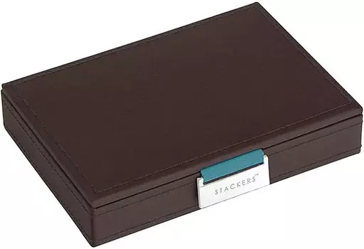 LC Designs Co. Ltd LCD-70551