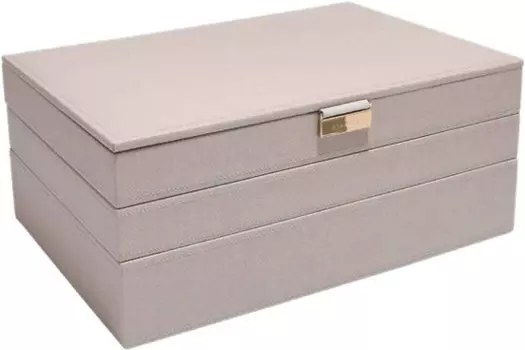 LC Designs Co. Ltd LCD-73793