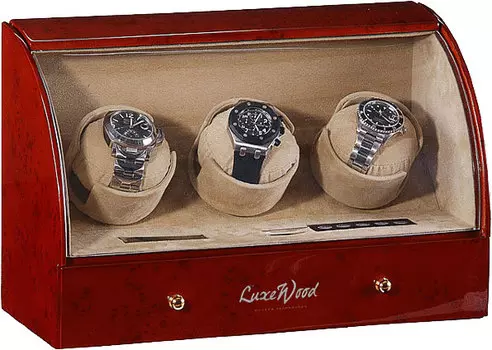 Luxewood LW323-3