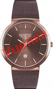 Мужские часы 33 Element 331418-ucenka