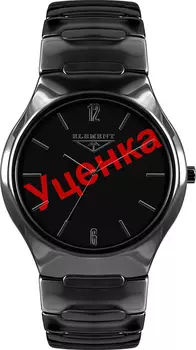 Мужские часы 33 Element 331428C-ucenka