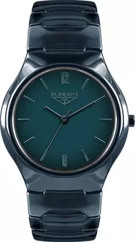 Мужские часы 33 Element 331519