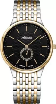 Мужские часы Adriatica A1229.2116Q