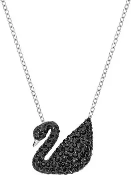 Кулоны, подвески, медальоны Swarovski 5347329