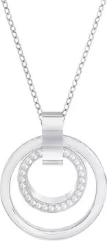 Кулоны, подвески, медальоны Swarovski 5349345
