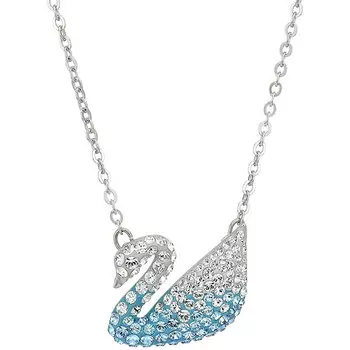 Кулоны, подвески, медальоны Swarovski 5512095