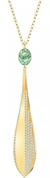 Кулоны, подвески, медальоны Swarovski 5515463