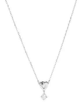 Кулоны, подвески, медальоны Swarovski 5517928