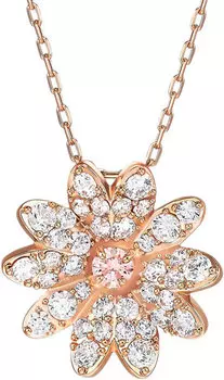 Кулоны, подвески, медальоны Swarovski 5540973