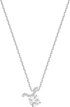 Кулоны, подвески, медальоны Swarovski 5556905