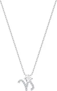 Кулоны, подвески, медальоны Swarovski 5563892