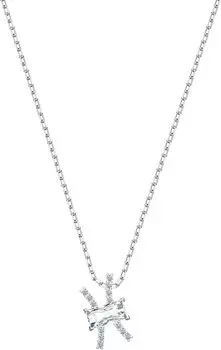 Кулоны, подвески, медальоны Swarovski 5563896