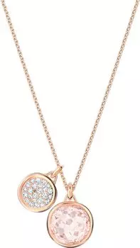 Кулоны, подвески, медальоны Swarovski 5564908