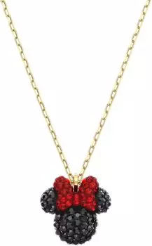 Кулоны, подвески, медальоны Swarovski 5566693