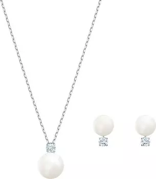 Кулоны, подвески, медальоны Swarovski 5576621