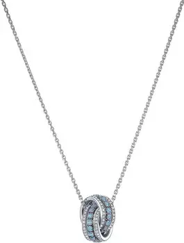 Кулоны, подвески, медальоны Swarovski 5576626