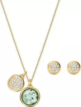 Кулоны, подвески, медальоны Swarovski 5579789