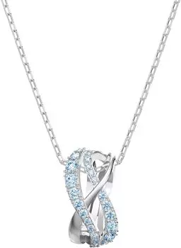 Кулоны, подвески, медальоны Swarovski 5582806