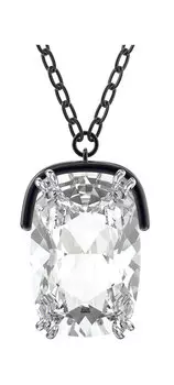 Кулоны, подвески, медальоны Swarovski 5600042