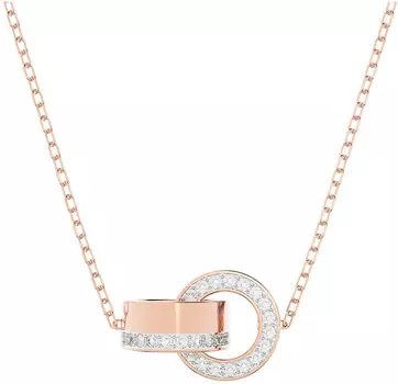 Кулоны, подвески, медальоны Swarovski 5636496