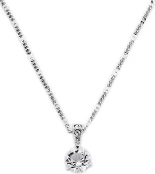 Кулоны, подвески, медальоны Swarovski 861334