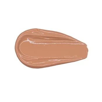 Осветляющий тональный макияж 25 мл, оттенок 6 Nudestix
