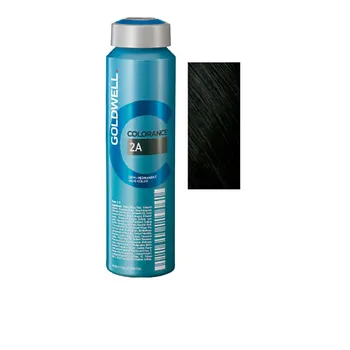 GOLDWELL Полуперманентная краска COLORANCE