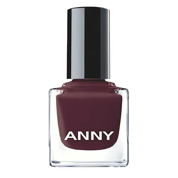 ANNY Лак для ногтей