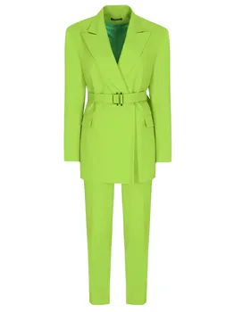 Костюм брючный VASSA&CO