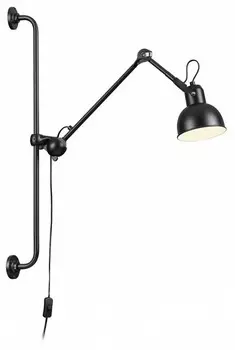 Спот Odeon Light Modern Arta 4125/1WA