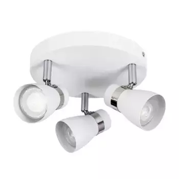 Спот Kanlux ENALI EL-3O W 28764