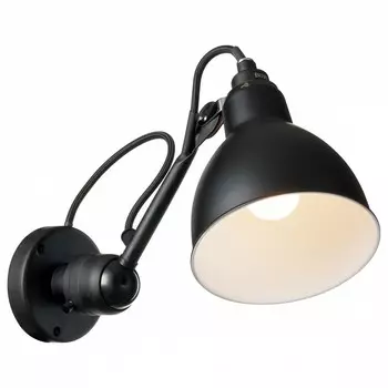 Спот Lightstar Loft 765607